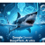 DeepThink-是什麼？Google-Gemini-平行思考模式解析-sharktech
