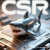 csr-ssr-sharktech