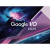 2025 google io