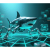 Browser-Use-sharktech