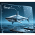 google-deep-research-sharktech