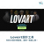 介紹lovable設計工具
