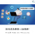 如何成為專業 AI 詠唱師？ PromptPerfect 幫助你將提示詞更完美！