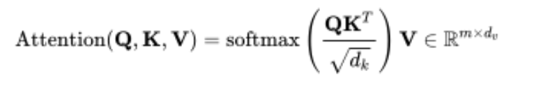 nlp-function nlp-function